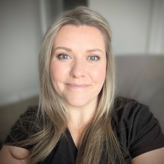 Denise Kassimatis, RN, RAC-MT