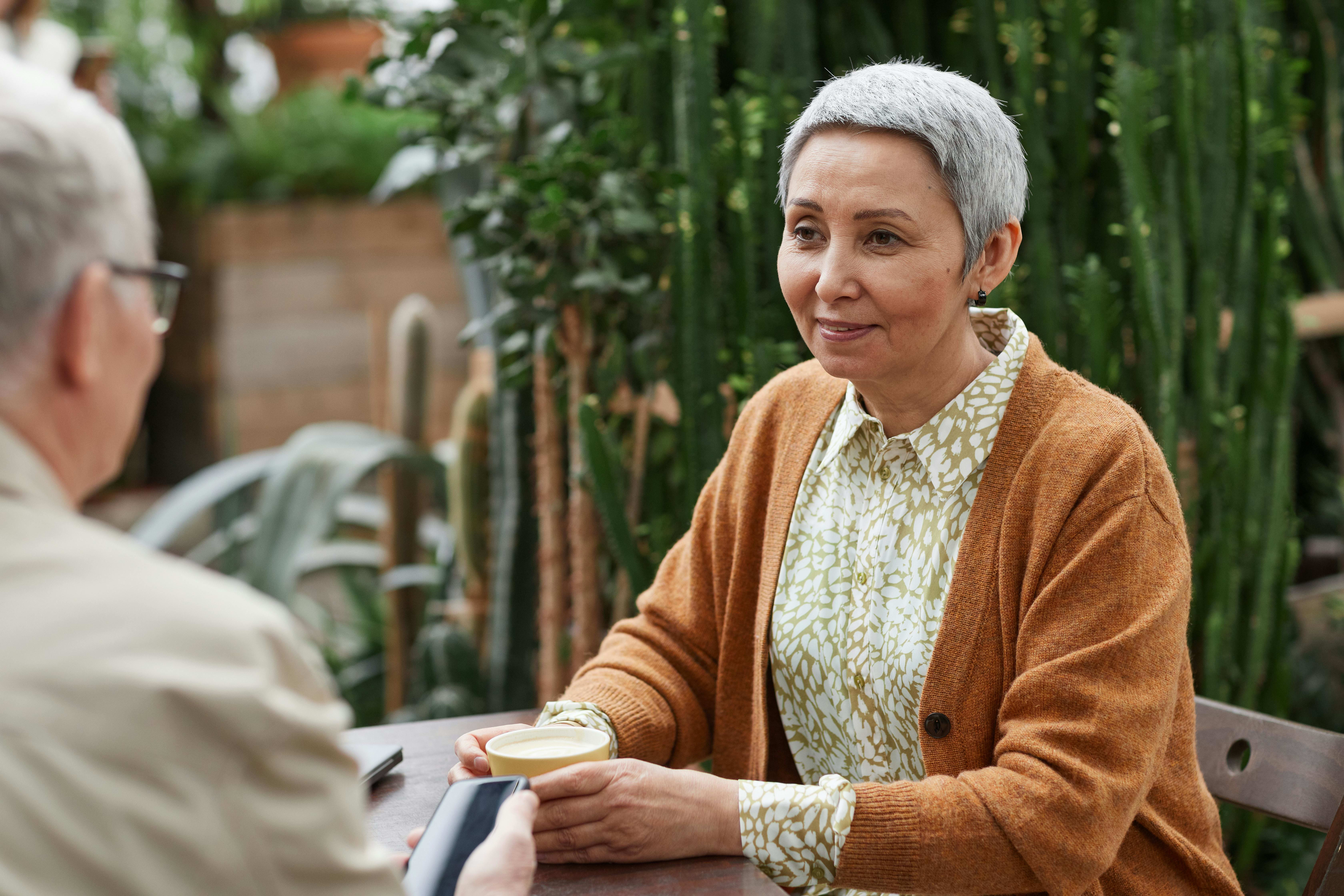 Integrated solutions